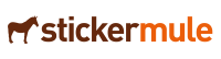stickermule-logo